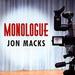 Monologue: What Makes America Laugh Before Bed