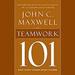 Teamwork 101: What Every Leader Needs to Know