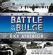 The Battle of the Bulge