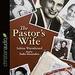 The Pastor's Wife