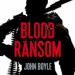 Blood Ransom