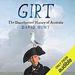 Girt: The Unauthorised History of Australia