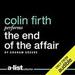 The End of the Affair