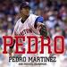 Pedro