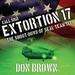 Call Sign Extortion 17