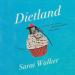 Dietland