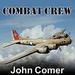 Combat Crew