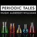 Periodic Tales