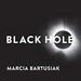 Black Hole