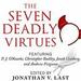 The Seven Deadly Virtues