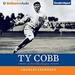 Ty Cobb: A Terrible Beauty