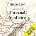 Internal Medicine: A Doctor's Stories