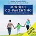 Mindful Co-Parenting