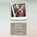 Blood Brother: The Gene That Rocked My Family