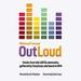 StoryCorps: OutLoud