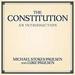 The Constitution: An Introduction