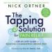 The Tapping Solution for Pain Relief