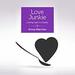 Love Junkie: Getting High for Daddy
