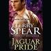 Jaguar Pride