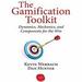 The Gamification Toolkit