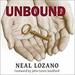 Unbound: A Practical Guide to Deliverance