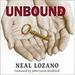 Unbound: A Practical Guide to Deliverance