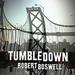 Tumbledown