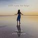 Still Room for Hope