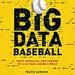 Big Data Baseball