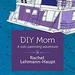DIY Mom