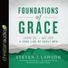 Foundations of Grace CA: 1400 BC - AD 100