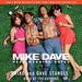 Mike and Dave Need Wedding Dates