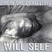 How the Dead Live