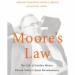 Moore's Law