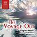 The Voyage Out