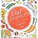 Gut Instincts