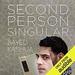 Second Person Singular