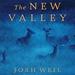 The New Valley: Novellas