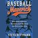 Baseball Maverick
