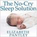 The No-Cry Sleep Solution