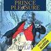 Prince of Pleasure