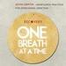 Recovery One Breath at a Time