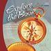 Explore the Book: Unlocking the Wisdom of the Ages