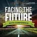 Facing the Future