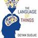 The Language of Things