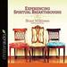 Experiencing Spiritual Breakthroughs
