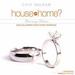 House or Home Marriage Edition