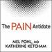 The Pain Antidote