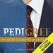 Pedigree: How Elite Students Get Elite Jobs