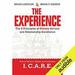 The Experience
